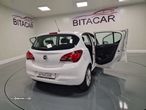 Opel Corsa 1.3 CDTi Business Edition - 28