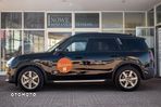 MINI Countryman C mHEV Favoured Trim - 7