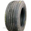 Opona ciężarowa 385/55R22.5 Athos HG2155 idB934 - 1