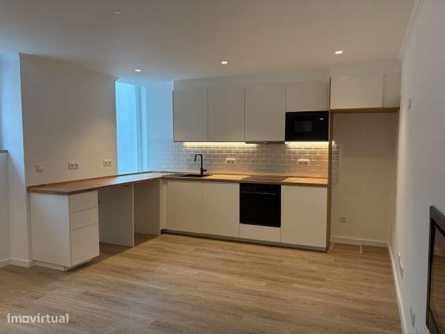 Moradia Unifamiliar com Vista Mar em Caparide - S.D.Rana - Cascais - Grande imagem: 5/22