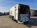 Renault PREMIUM - 6