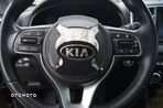 Kia Sportage 1.7 CRDI Business Line 2WD - 21