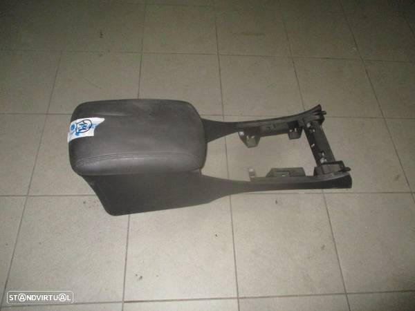 Apoio De Braço 9629447577 PEUGEOT 607 2003 - 3