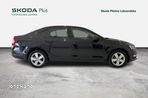 Skoda Octavia 1.6 TDI Ambition - 6