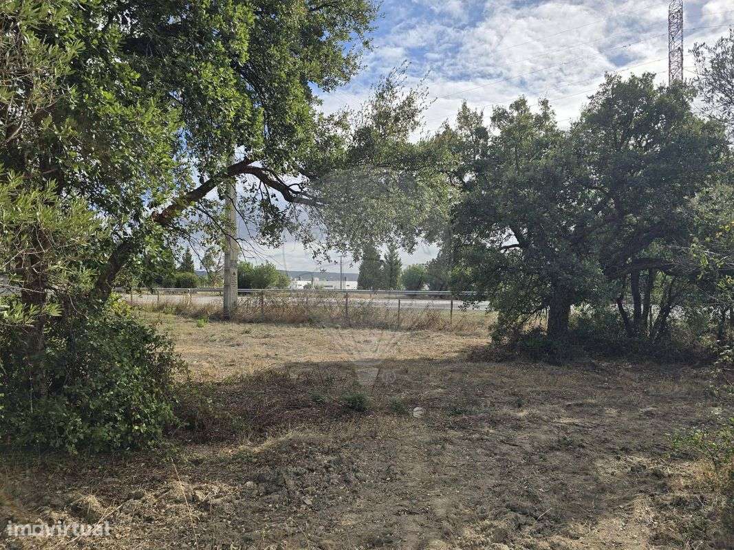 Terreno  para venda - Grande imagem: 5/12