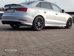 Audi S3 2.0 TFSI Quattro S tronic - 14