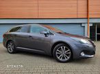 Toyota Avensis 1.8 Business Edition - 15