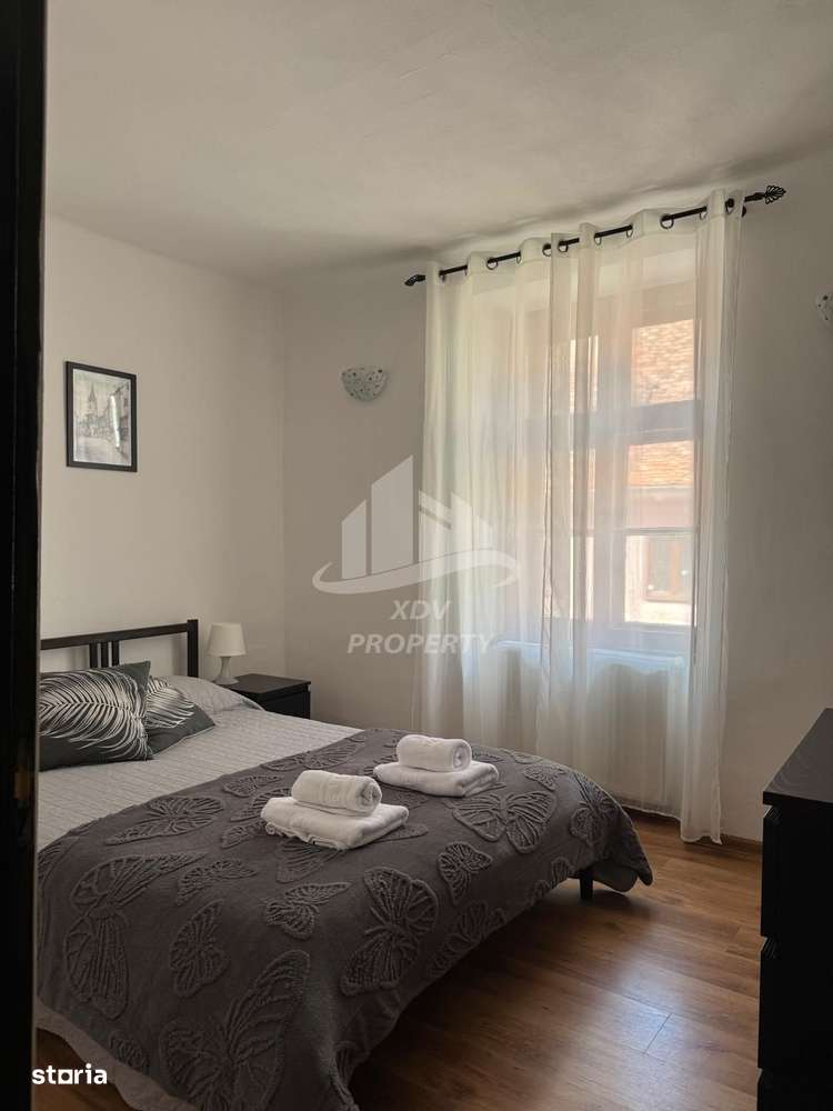 Afacere la cheie ,Regim Hotelier | Centru | 60 MPU | Pivnita-4