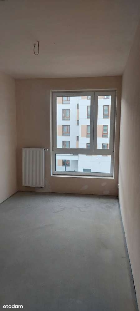 Osiedle nad zalewem - Pełny obrazek: 5/12