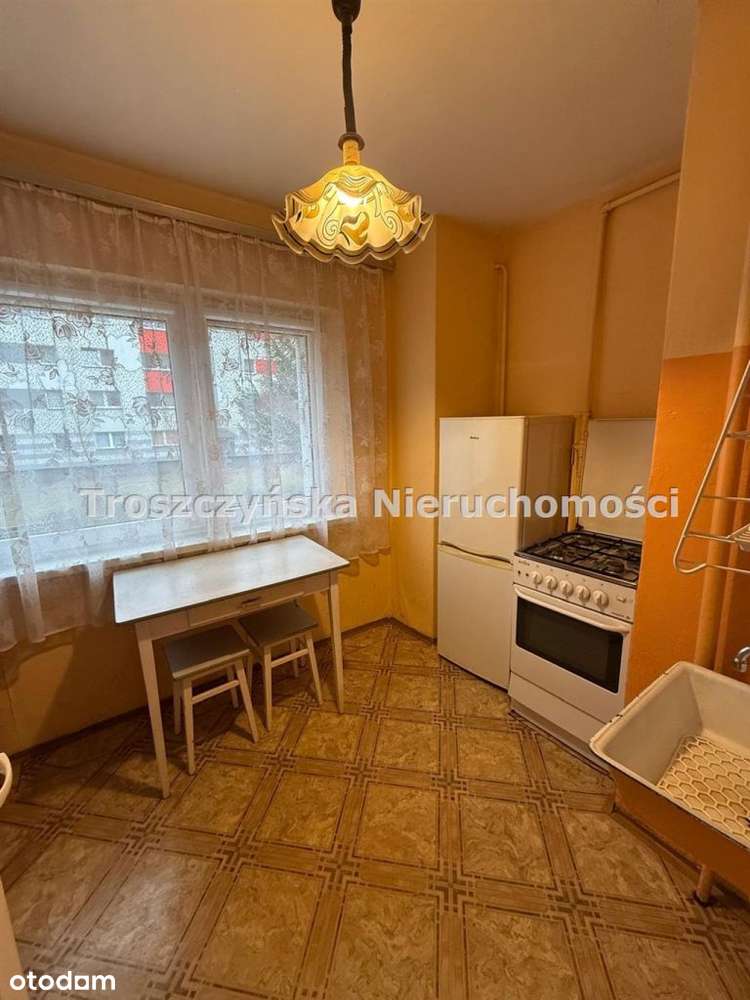 m2 Tysiąclecie Parter-5