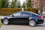 Opel Insignia 2.0 T Edition 4x4 - 10