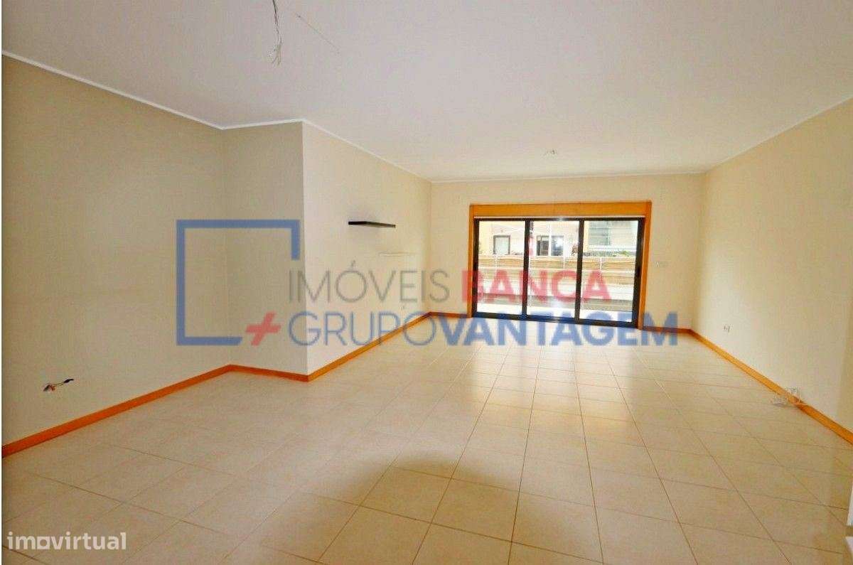 Apartamento, para venda, Palmela - Pinhal Novo - Grande imagem: 2/27
