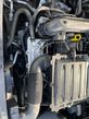 Motor VW Golf7 T-Cross Audi A1 Skoda 1.0 TSI cod DKL Euro6 - 3