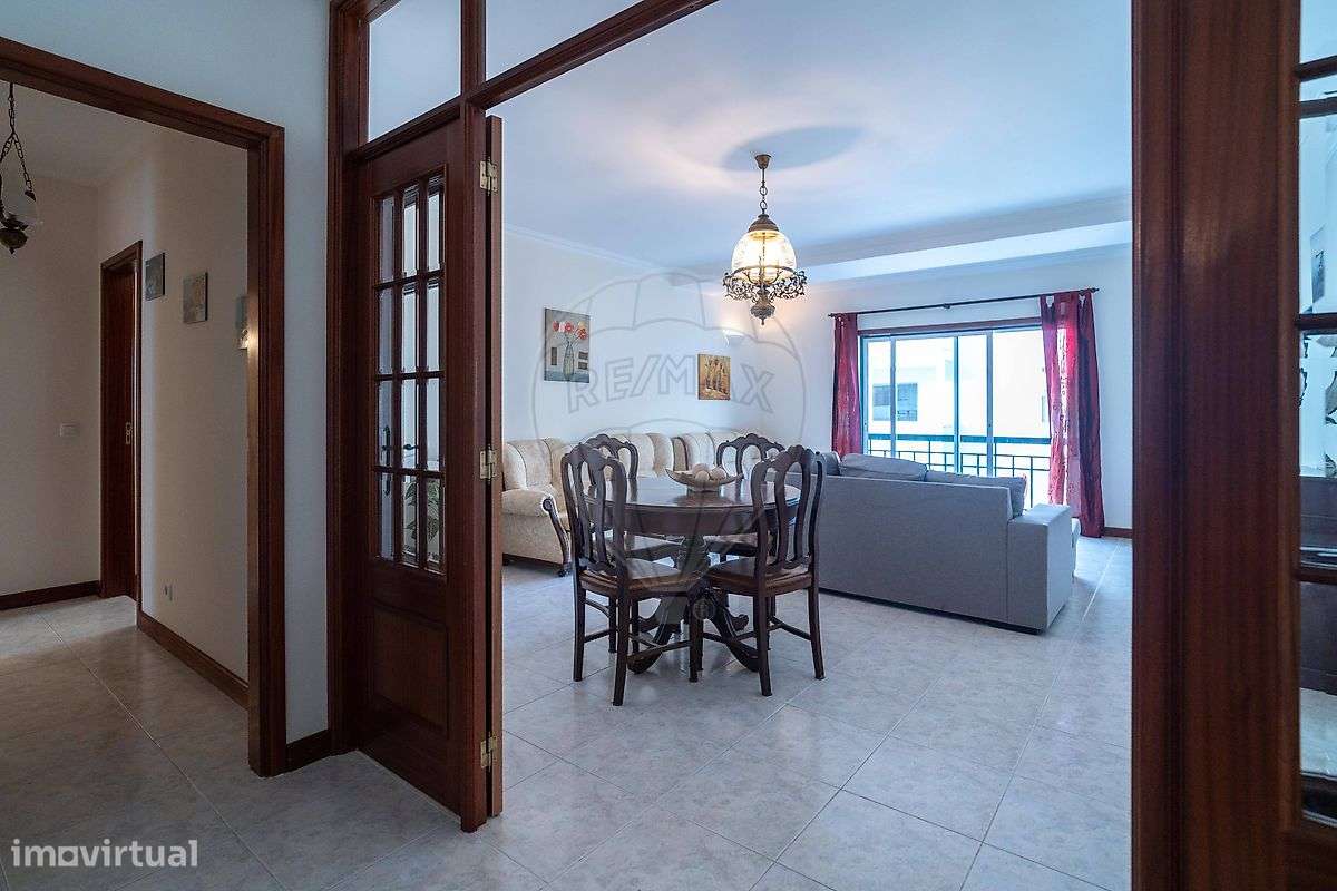 Apartamento T2 para venda-13