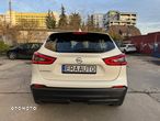 Nissan Qashqai 1.5 dCi DCT ACENTA - 4