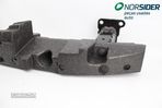 Reforço de para choques frente Nissan Qashqai|10-13 - 4