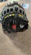 Alternator Bosch Renault Kadjar 1.5 DCI - 2