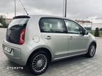 Volkswagen up! cheer - 28