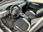 Volkswagen Passat Variant 2.0 TDI DPF DSG R-Line Edition - 9