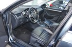 Skoda Octavia 1.5 TSI ACT DSG Ambition - 6