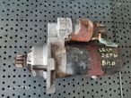 electromotor 2.0 tdi  bmm seat leon vw passat 3c b6 golf 5 skoda superb octavia audi a3 - 1