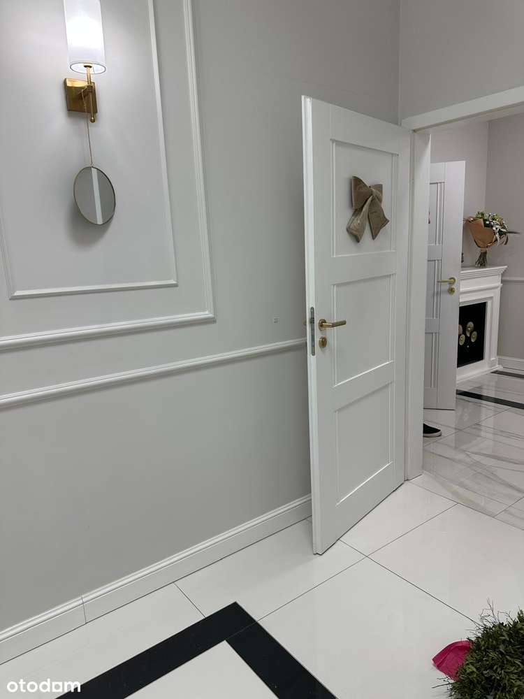 Luksusowy lokal, centrum, prestiżowy-8