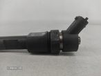 Injector Volvo S40 I (644) - 3