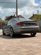 Audi A5 3.0 TDI Sportback quattro DPF S tronic - 5