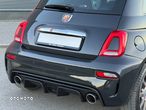 Abarth 500 595 1.4 T-Jet 16v - 19