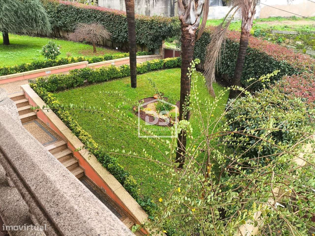 Moradia Isolada T3 Venda em Negrelos (São Tomé),Santo Tirso-22