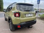 Jeep Renegade 1.6 MultiJet Longitude FWD S&S EU6 - 19