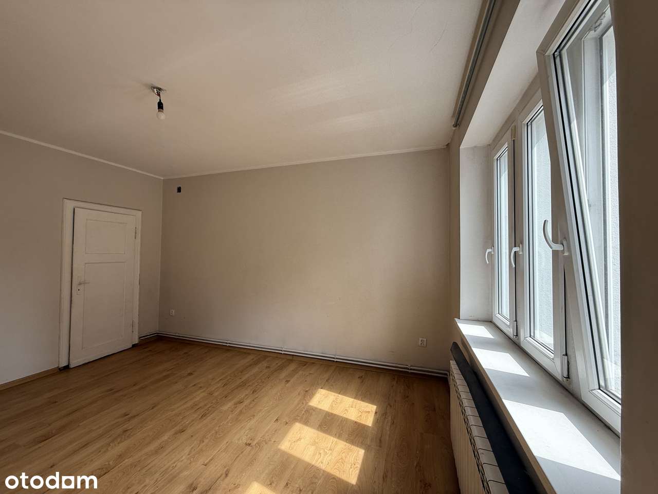 3 pokoje w centrum-10