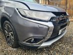 Cutie de Tranfer Grup Fata Mitsubishi Outlander III Facelift 2.2 Diesel 2015 - 2018 4N14 ... - 1