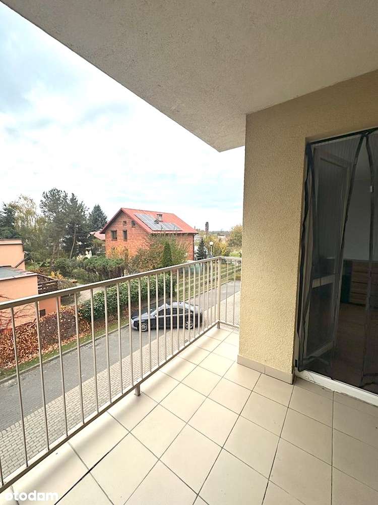 3 pokoje, ul. Podgórna!-3