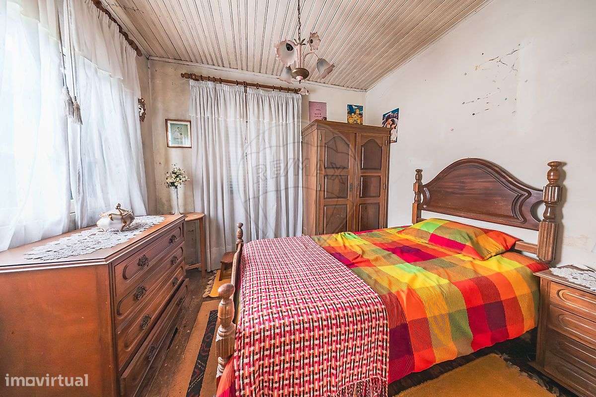 Moradia T3 para venda-17