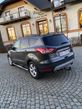 Ford Escape 1.6 EcoBoost FWD SE - 9