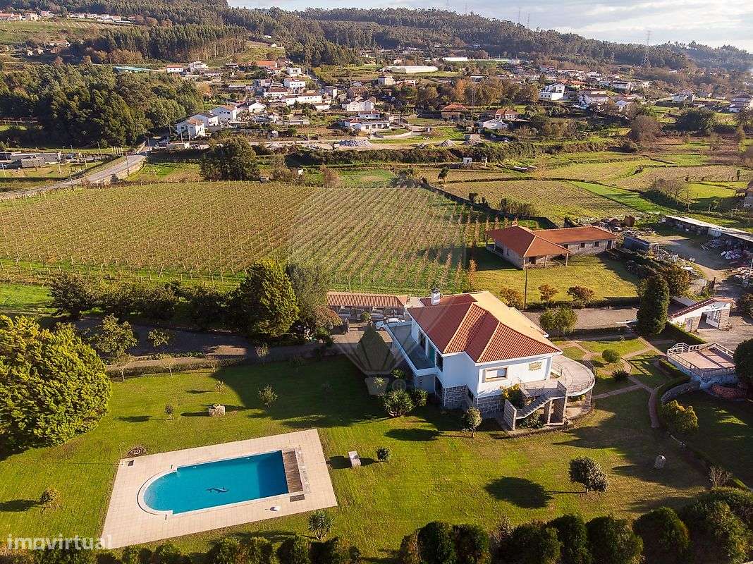Quinta  para venda - Grande imagem: 4/26