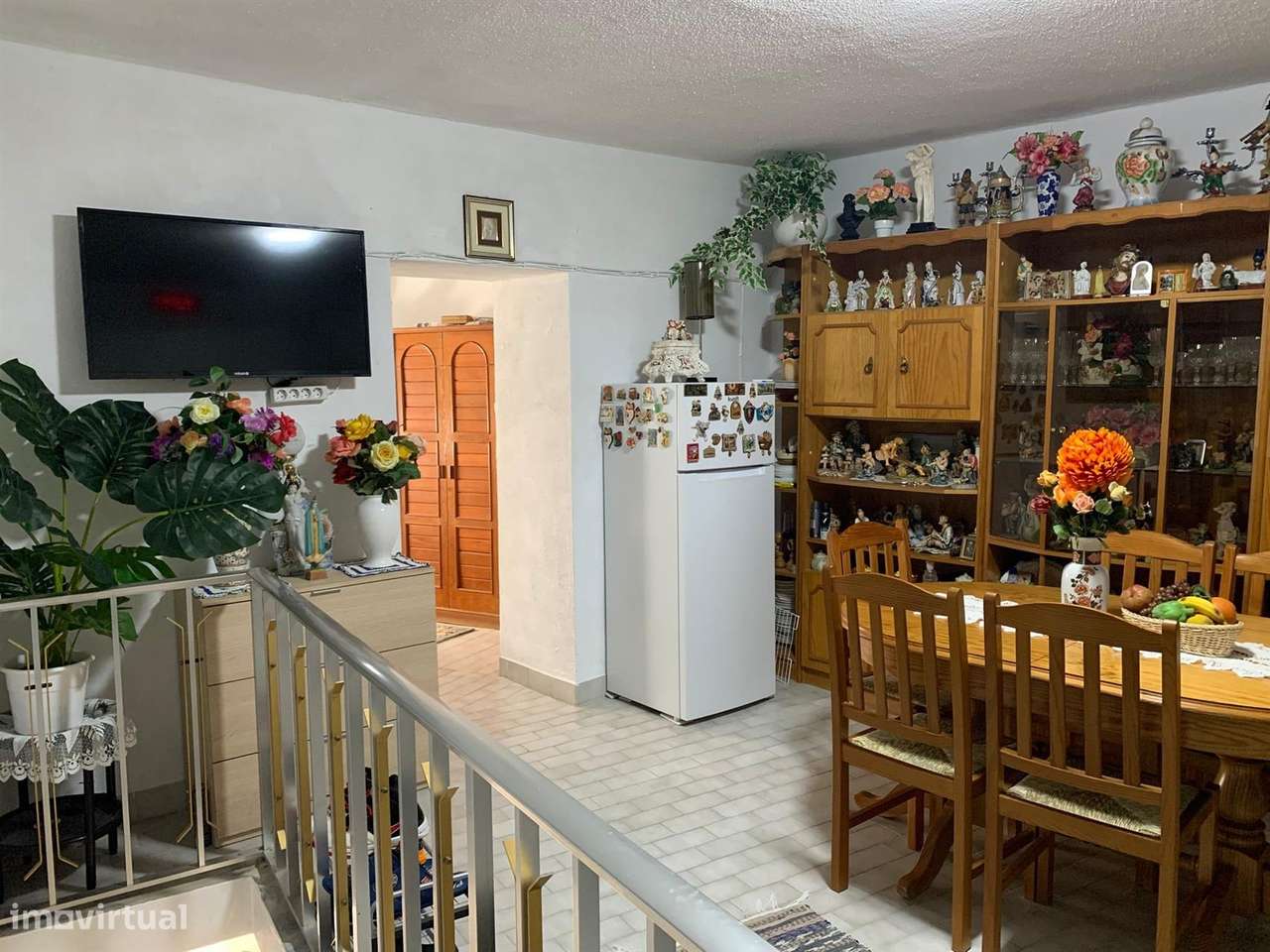 Moradia V2 - Grande imagem: 4/9