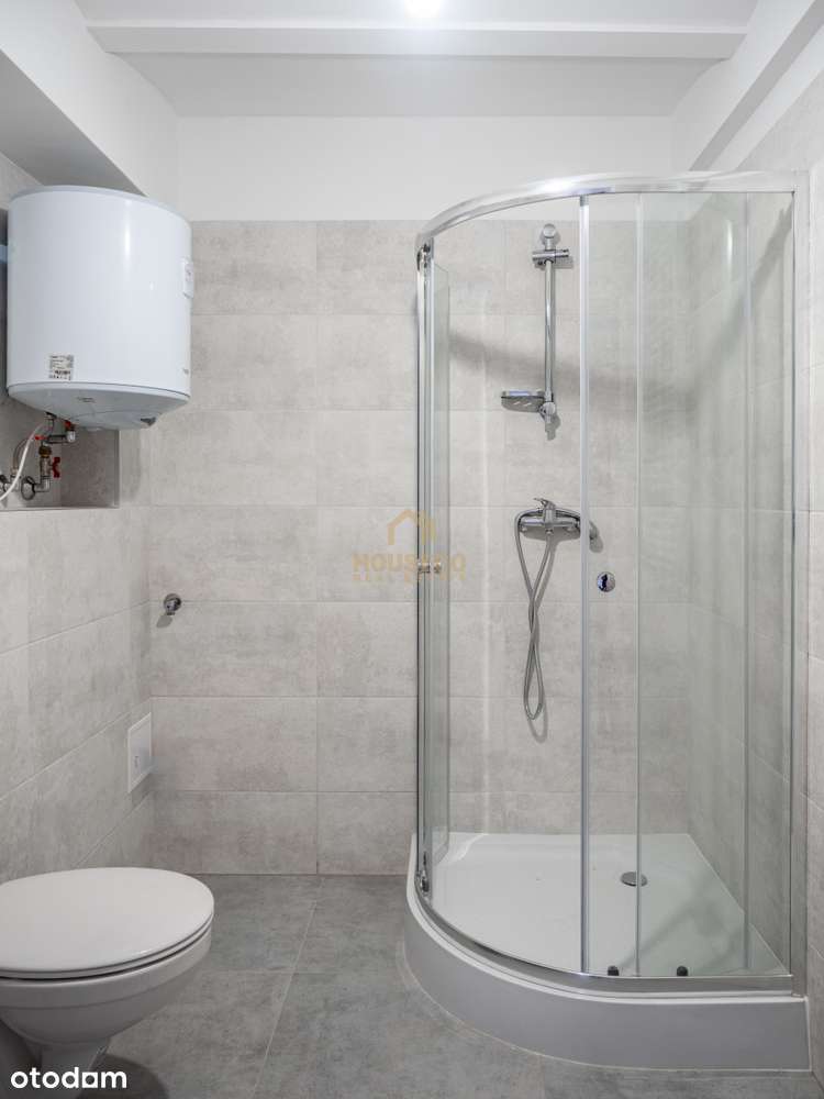 Rewelacyjny Dom Kaszuby Trzepowo - Pełny obrazek: 4/13