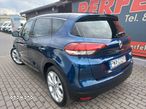 Renault Scenic - 6