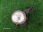 Mazda 6 MPS  halogen przeciwmgielny lewy prawy - 4