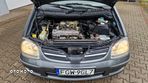 Nissan Almera Tino 1.8 Visia - 14