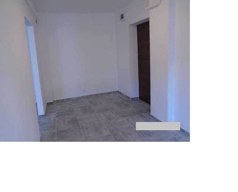 Spatiu comercial, Centru - Imagine principală: 4/10