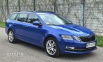 Skoda Octavia 1.5 TSI ACT Style - 3