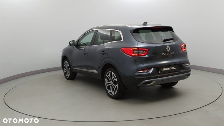 Renault Kadjar - 4