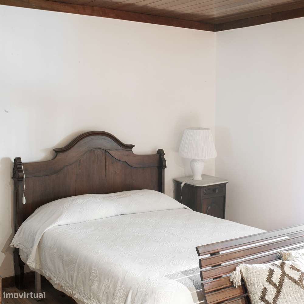 Quinta com Alojamento turístico - Famalicão - 3000m2 area-26