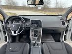 Volvo XC 60 T5 Drive-E Kinetic - 6