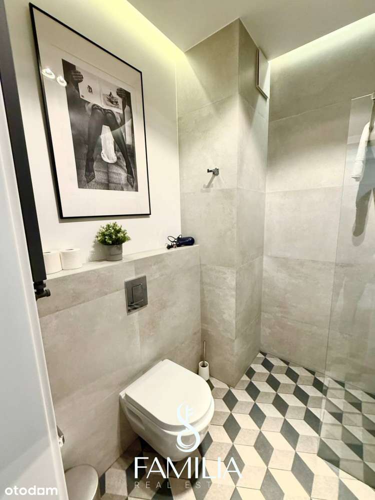 Browary Warszawskie! Parking-8