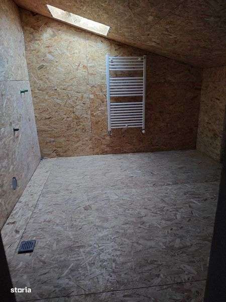Casa renovata cu pod, teren si gradina, Darasti-Ilfov - Imagine principală: 4/7