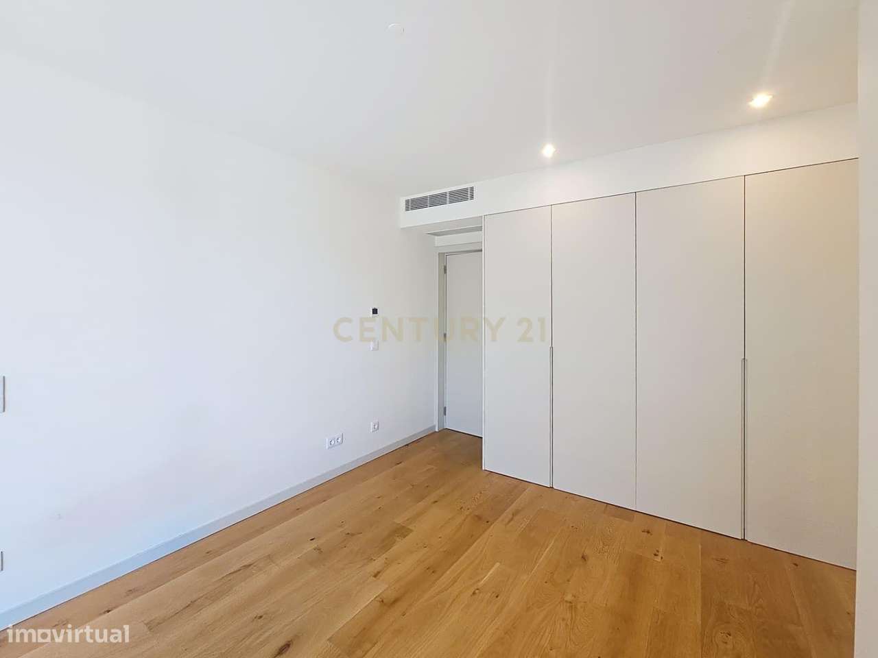 Apartamento T2 + 1 Moderno – Empreendimento Magnólia | Avenida João Si-33